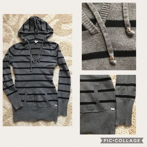 Guess hoodie